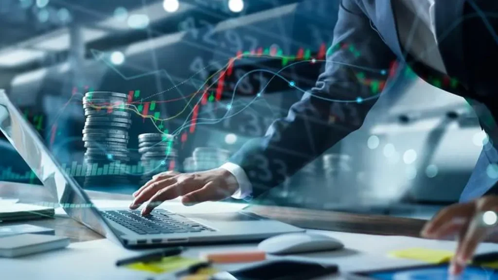 Shoreline Direct Helps Investors Win in Every Market Cycle