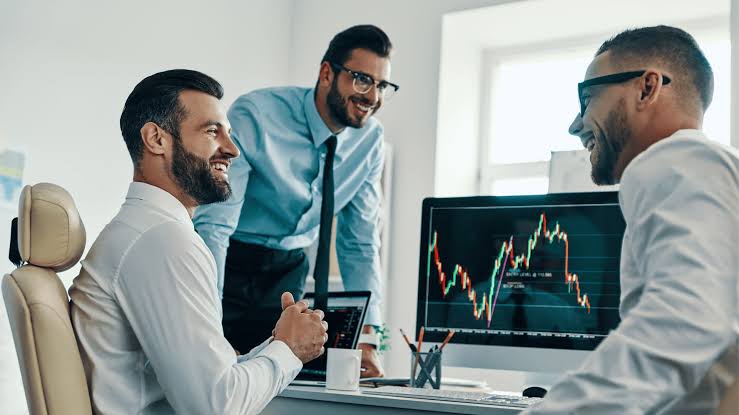 Shoreline Direct Provides a Trusted Platform for Investors Managing Digital Assets