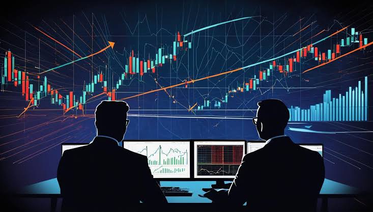 Nord Bridge Helps Investors Multiply Gains with Smart Portfolio Tools