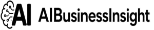 AI Business Insight