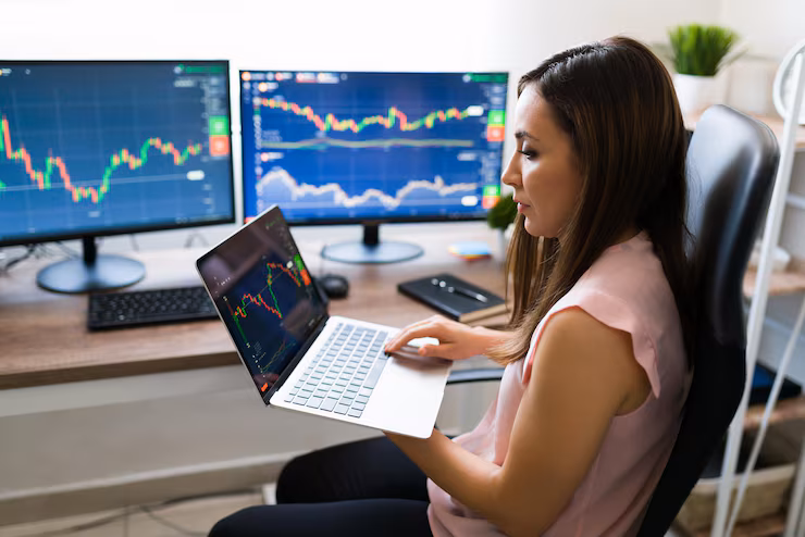 CptVertex Introduces a Faster Approach to Crypto Transaction Execution