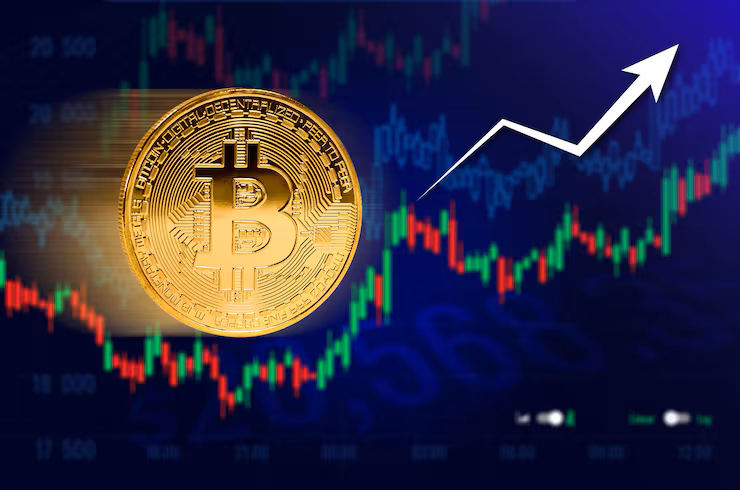 Lightening Ventures Helps Investors Navigate Changing Market Conditions With Confidence