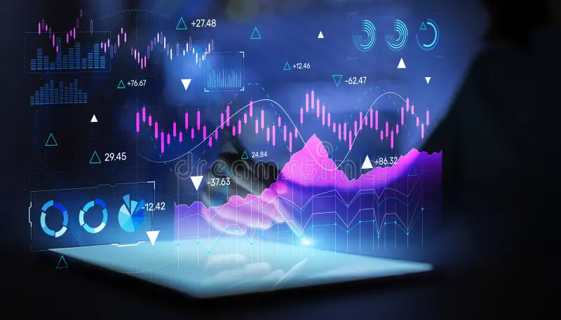 Veylandt Reaches New Highs in Daily Trading Volume