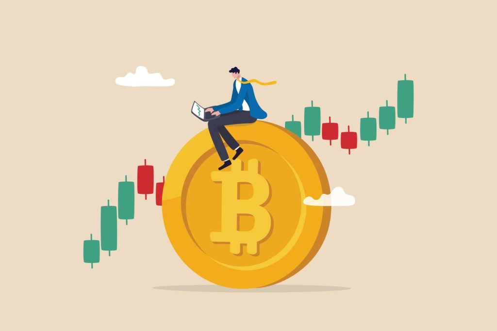 Landix Group Introduces Advanced Crypto Trading Tools for Faster Market Execution