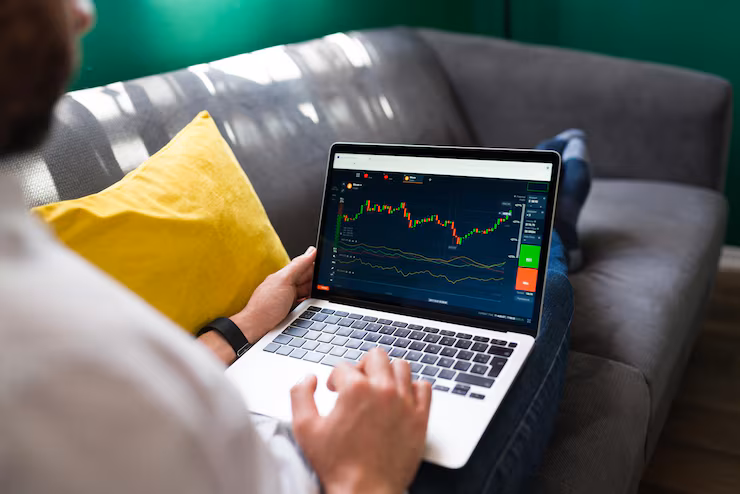 Truthchain Tech Introduces AI-Powered Market Signals for Crypto Traders