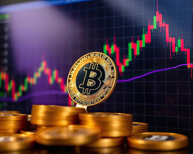 Veldenor Helps Traders Identify and Utilize Short-Term Crypto Opportunities