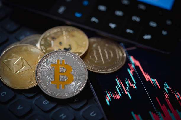Vellumeu Develops Advanced Infrastructure for Professional Crypto Trading