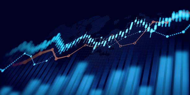 Coinhub.pro Connects Trading Strategies With Faster Digital Asset Execution