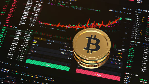 Raxon24 Brings Advanced Crypto Trading Tools to a Wider Audience