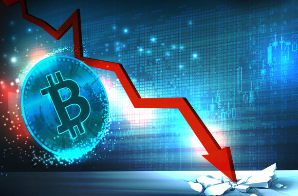 NexCento.com Brings Advanced Trading Capabilities to Everyday Investors