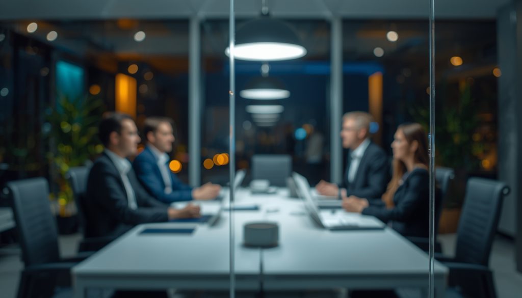 Finlumo Introduces Enhanced Intelligence and Data Analytics Systems