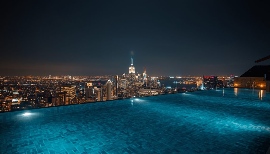 Make Your Crypto Work Harder with Liquidity1.com’s Expert Support!