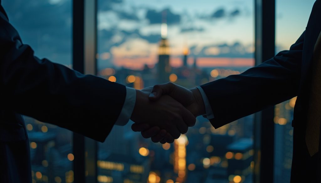Join the Crypto Elite with Innovata.net’s Industry-Leading Platform!