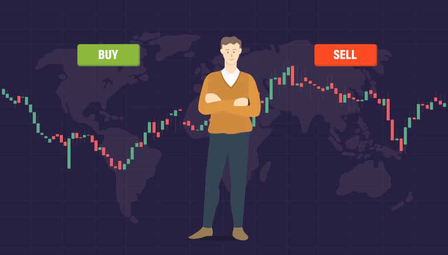 Strativerse.Ai’s AI Engine Accelerates Trading Success Stories