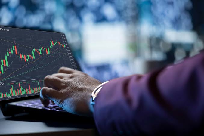 Veylandt Enables Traders to Respond to Market Signals in Real Time