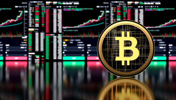 Finlogixx.com Gains Attention for Its Approach to Modern Crypto Portfolio Management