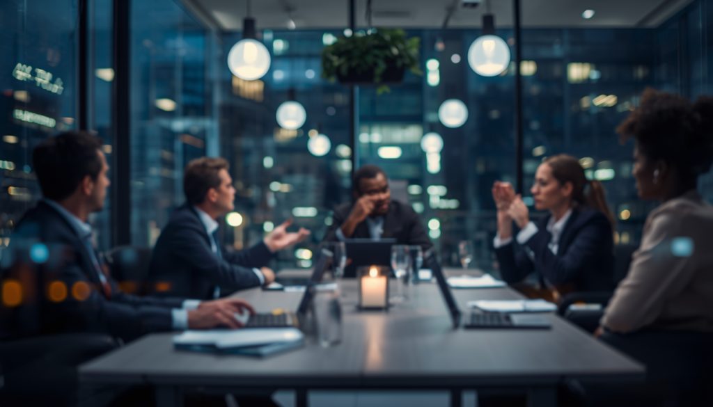 Liquidity1.com Sets a New Standard for Unmatched Industry Performance